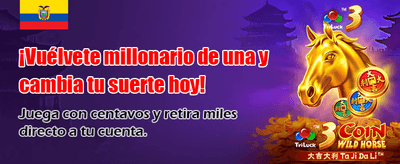 ¡Gana en grande con Sharksbet!
