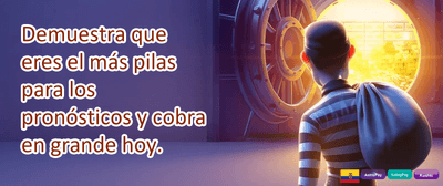 Lluvia de Giros Gratis 🎰 promotion