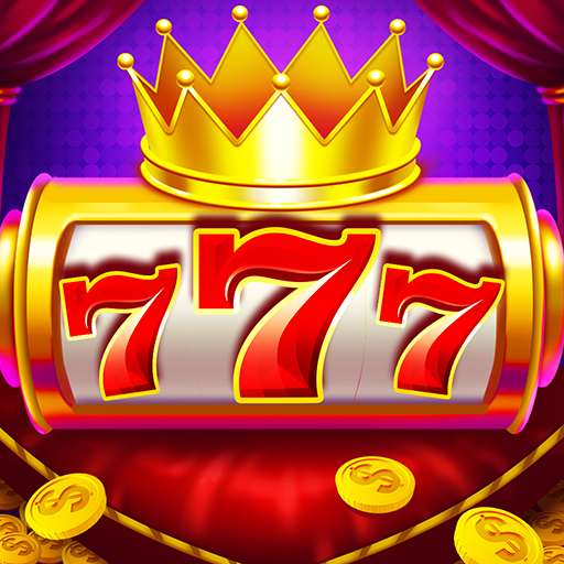 sharksbet.net Logo